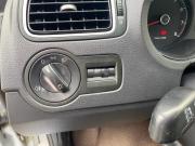 Volkswagen Polo V Ижевск  - изображение 38