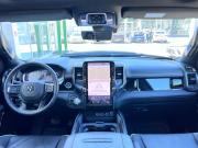 Ram 1500 V Рестайлинг Ростов-на-Дону  - изображение 43