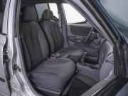 Hyundai Accent II Ростов-на-Дону  - изображение 22