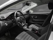 Volkswagen Passat CC I Рестайлинг Екатеринбург  - изображение 33