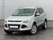 Ford Kuga II Белгород  - изображение 30