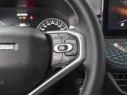 Haval Jolion I Ставрополь  - изображение 39