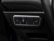 Haval F7 I Краснодар  - изображение 42