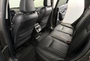 Subaru Forester IV Рестайлинг 2 Нижний Новгород  - изображение 40