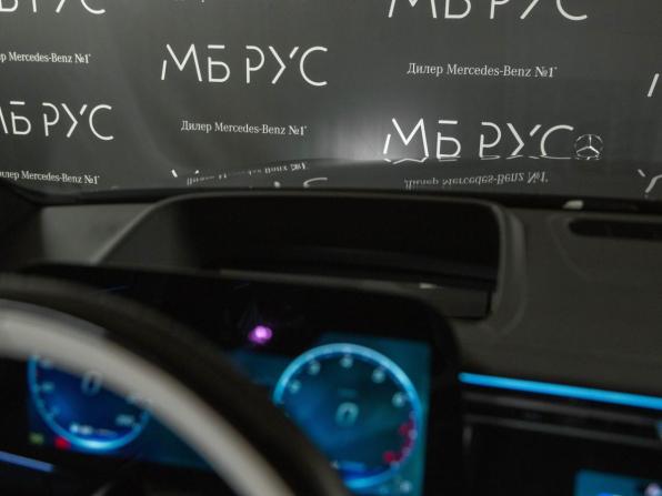 Новый Mercedes-Benz S-Класс VII (W223) Рестайлинг 2026 года, цена 35 500 000 рублей, седан, Автокод Объявления