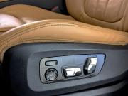 BMW X7 I (G07) Москва  - изображение 57