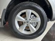 Nissan X-Trail I Рестайлинг Ярославль  - изображение 70