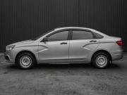 Lada (ВАЗ) Vesta I Екатеринбург  - изображение 25