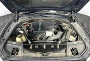 BMW 5 серии VI (F10/F11/F07) Рестайлинг Нижний Новгород  - изображение 47