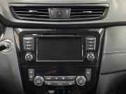 Nissan Qashqai II Рестайлинг Казань  - изображение 40
