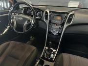 Hyundai i30 II Рестайлинг Абакан  - изображение 42