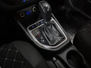 Hyundai Creta I Альметьевск  - изображение 49
