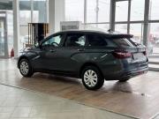 Lada (ВАЗ) Vesta I Рестайлинг (NG) Тула  - изображение 18