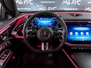 Mercedes-Benz E-Класс VI (W214 S214) Москва  - изображение 34