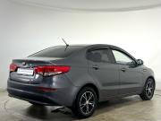 Kia Rio III Ижевск  - изображение 27