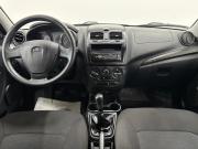 Lada (ВАЗ) Granta I Рестайлинг Альметьевск  - изображение 26