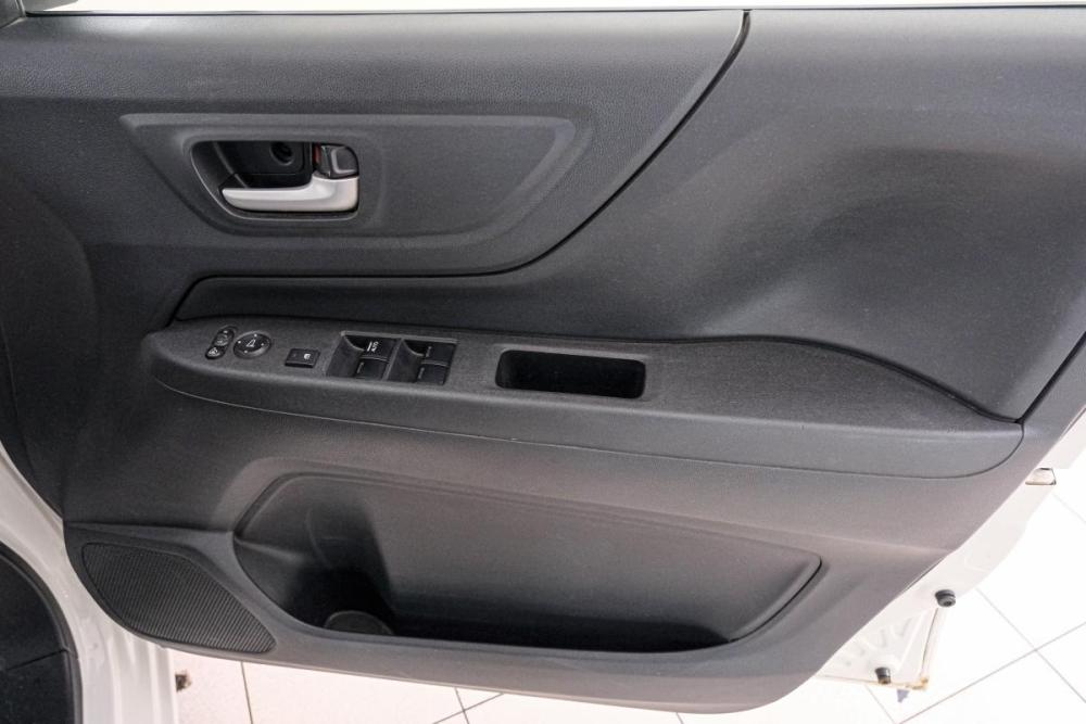 Honda N-WGN I Красноярск  - изображение 20