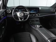 Mercedes-Benz E-Класс V (W213 S213 C238) Минеральные Воды  - изображение 26