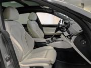 BMW 6 серии IV (G32) Рестайлинг Санкт-Петербург  - изображение 53
