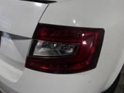 Skoda Octavia III (A7) Рестайлинг Воронеж  - изображение 35
