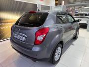 SsangYong Actyon II Рестайлинг Таганрог  - изображение 39