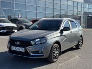 Lada (ВАЗ) Vesta I Волгоград  - изображение 8