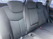 SsangYong Kyron I Рестайлинг Ярославль  - изображение 27