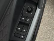 Audi Q3 II (F3) Казань  - изображение 51