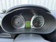 Lada (ВАЗ) Granta I Ростов-на-Дону  - изображение 29