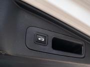 Honda CR-V V Краснодар  - изображение 43