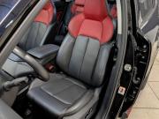 Changan CS55 Plus II Москва  - изображение 48