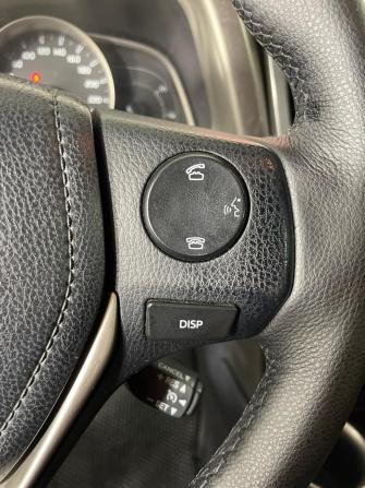 Toyota RAV4 IV (XA40) с пробегом 2014 года, цена 1 622 000 рублей, 278616 км, внедорожник, Автокод Объявления