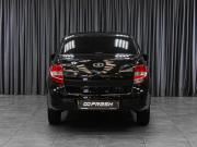Lada (ВАЗ) Granta I Тюмень  - изображение 18