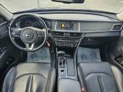 Kia Optima IV Тюмень  - изображение 31
