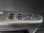 Kia Sportage IV Вологда  - изображение 34