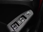 Haval Jolion I Подольск  - изображение 48