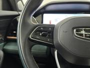 Geely Monjaro I Альметьевск  - изображение 53
