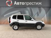 Lada (ВАЗ) Niva Волгоград  - изображение 25
