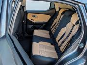 GAC GS3 Краснодар  - изображение 28