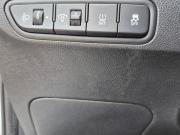 Kia Rio IV Воронеж  - изображение 40