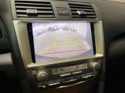 Toyota Camry VI (XV40) Рестайлинг Пермь  - изображение 41