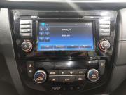 Nissan Qashqai II Рестайлинг Казань  - изображение 40