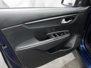 Kia Rio IV Рестайлинг Ульяновск  - изображение 36