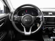 Kia Rio IV Ульяновск  - изображение 35