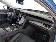 Hongqi H5 II Москва  - изображение 49