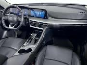 Changan CS35 Plus I Рестайлинг Ростов-на-Дону  - изображение 27