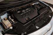 Toyota Corolla X (E140 E150) Ярославль  - изображение 39