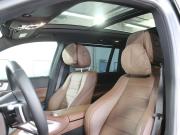Mercedes-Benz GLS II (X167) Рестайлинг Москва  - изображение 34