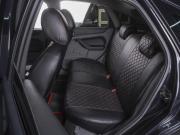Ford Focus II Рестайлинг Ростов-на-Дону  - изображение 24