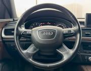 Audi A6 IV (C7) Пермь  - изображение 31